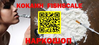 прущие крисы Гусев