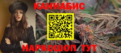 прущие крисы Гусев
